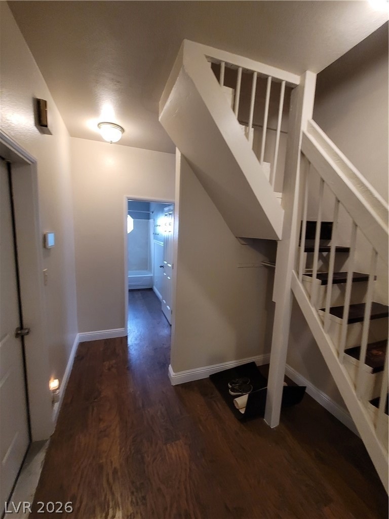 1951 Jim Haworth Court - Photo 22