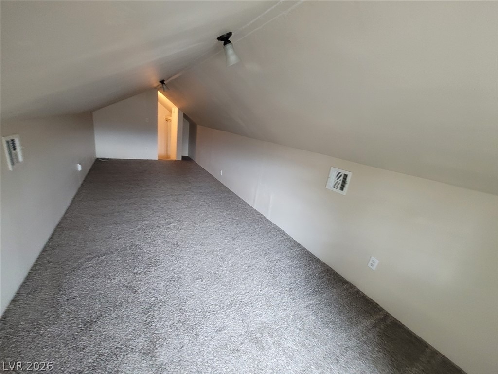 1951 Jim Haworth Court - Photo 18