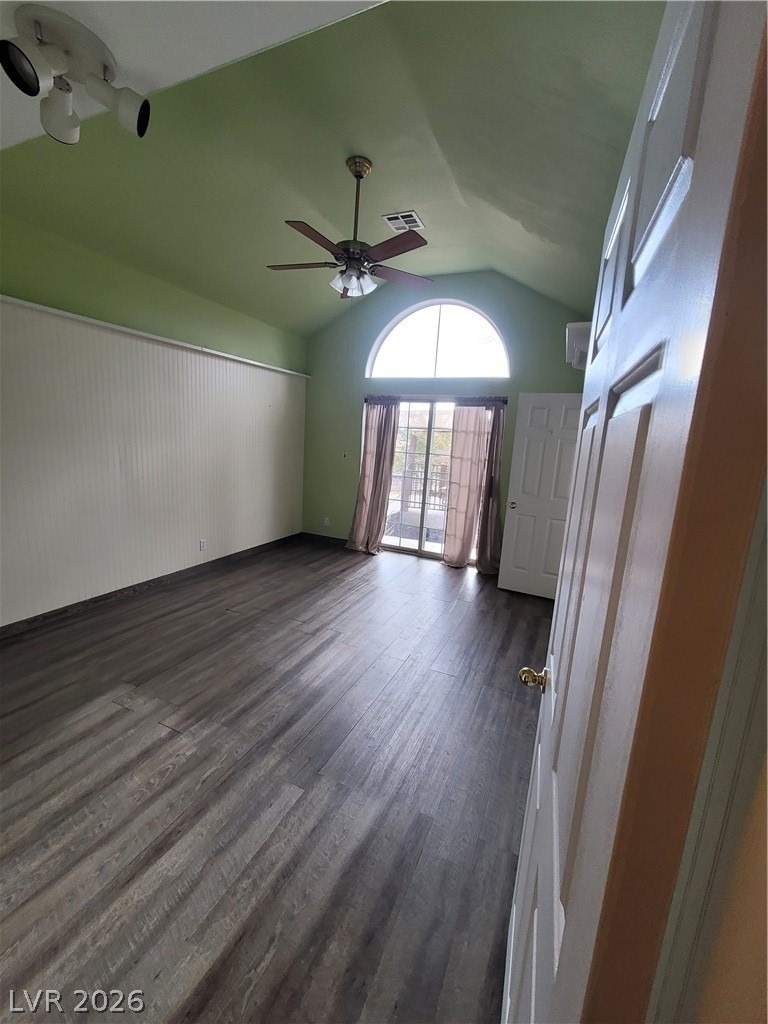 1951 Jim Haworth Court - Photo 27