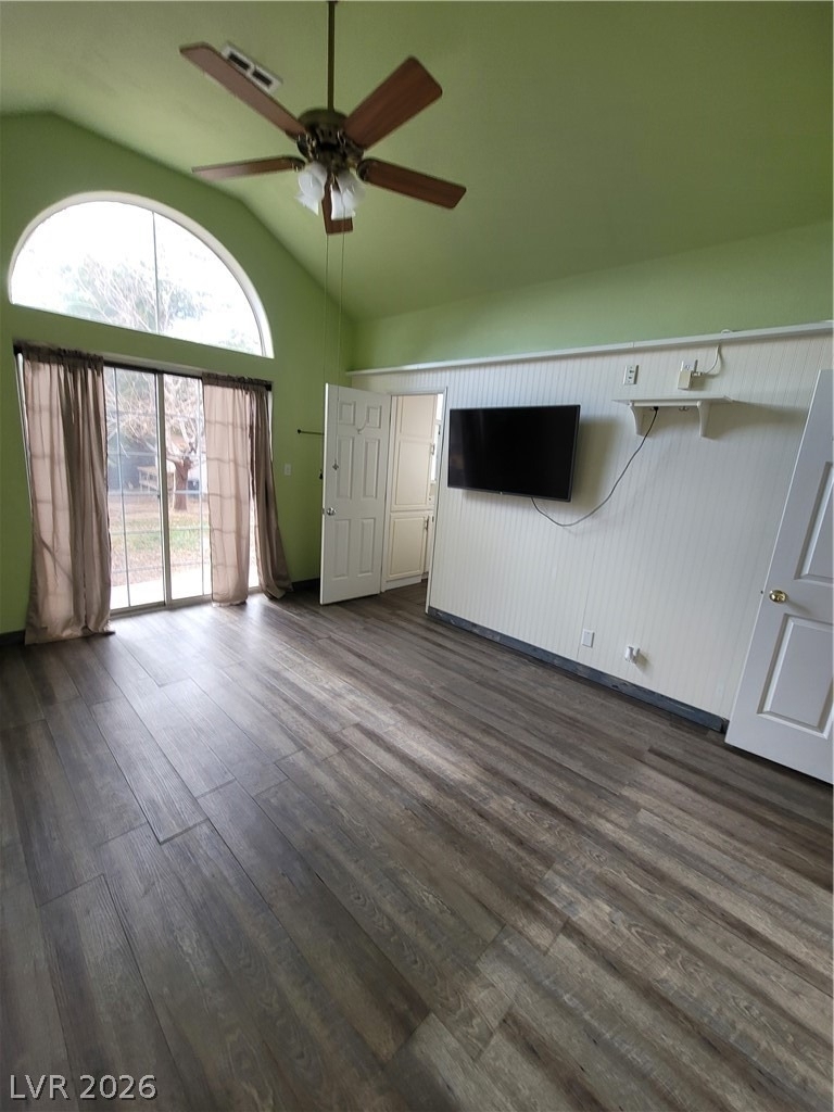 1951 Jim Haworth Court - Photo 31