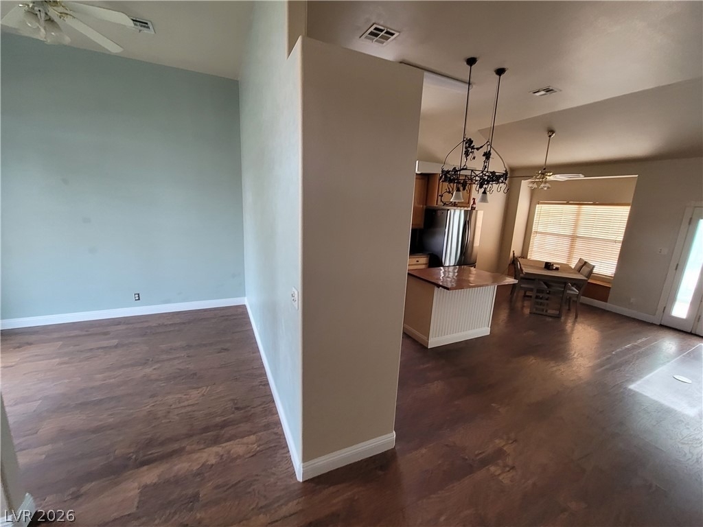 1951 Jim Haworth Court - Photo 13
