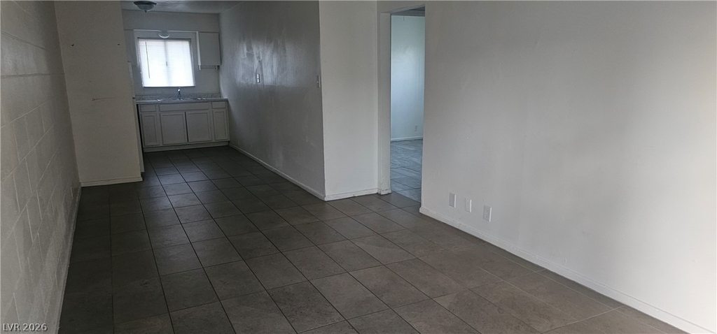 1933 Alwill Street - Photo 1