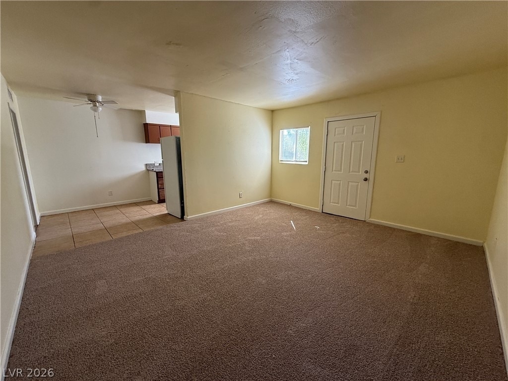 1309 N 23rd Street - Photo 2