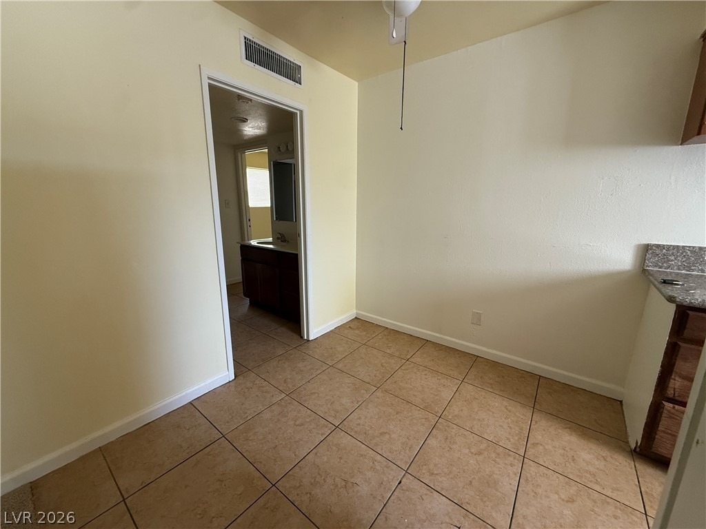1309 N 23rd Street - Photo 4