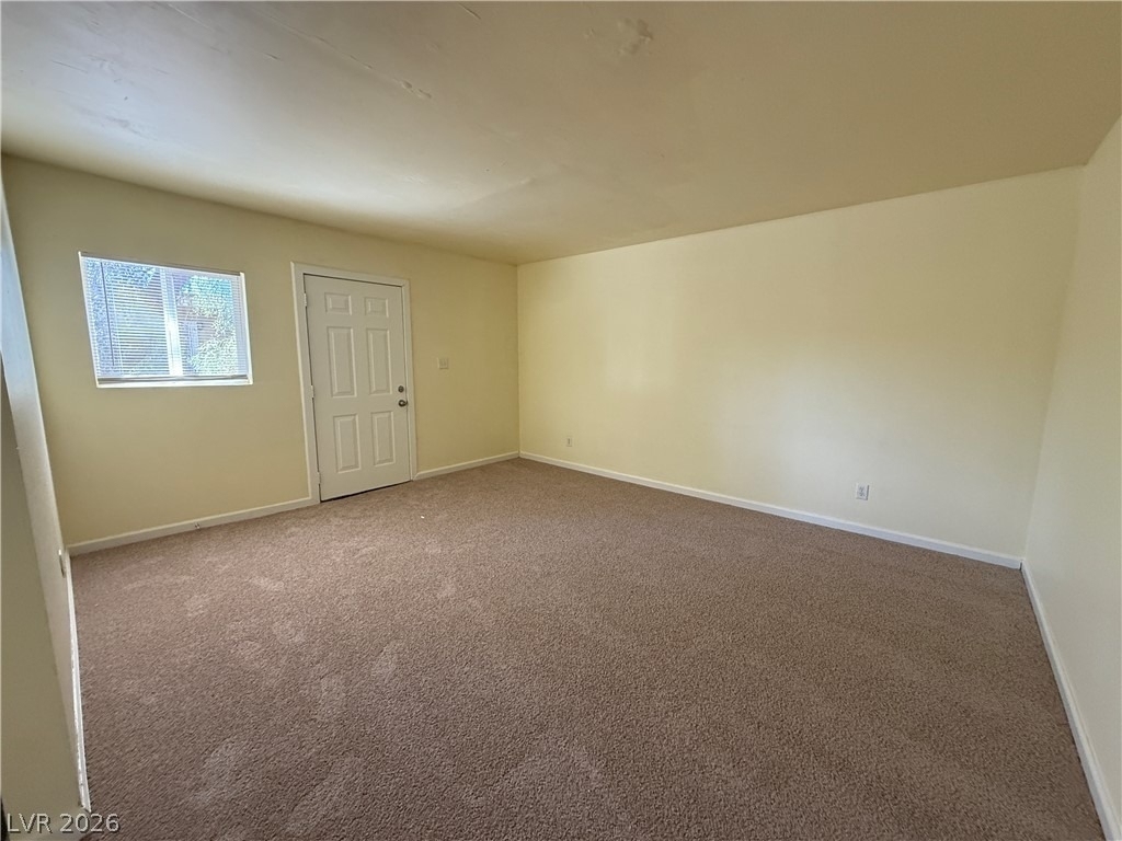 1309 N 23rd Street - Photo 1