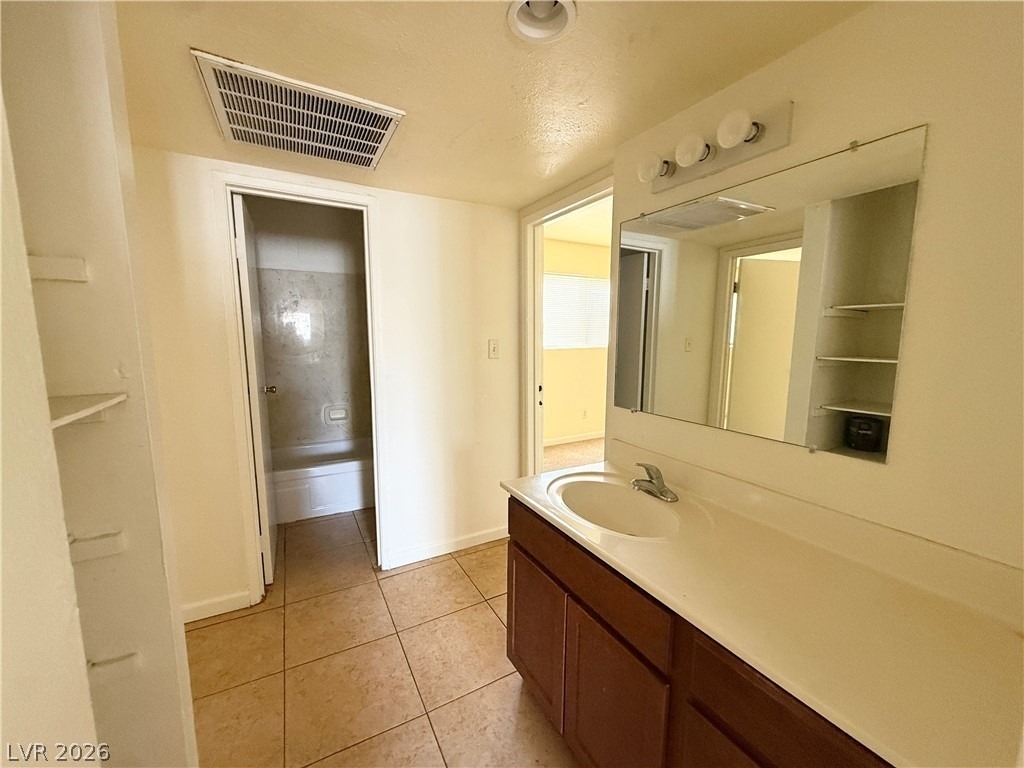 1309 N 23rd Street - Photo 8