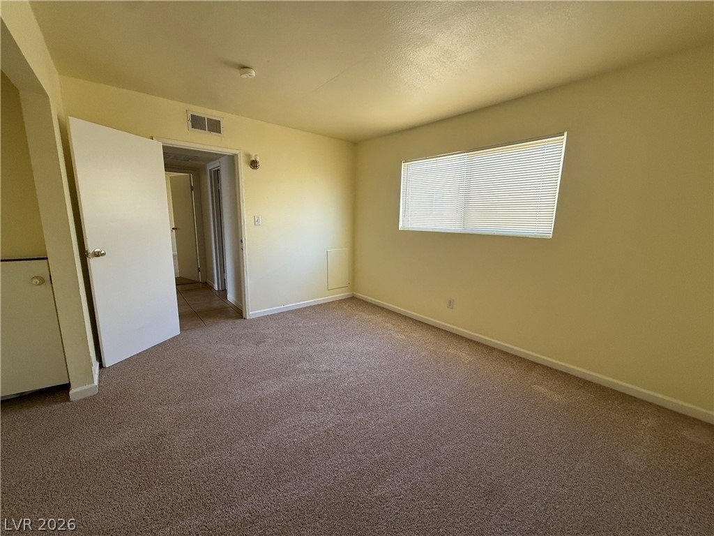 1309 N 23rd Street - Photo 15