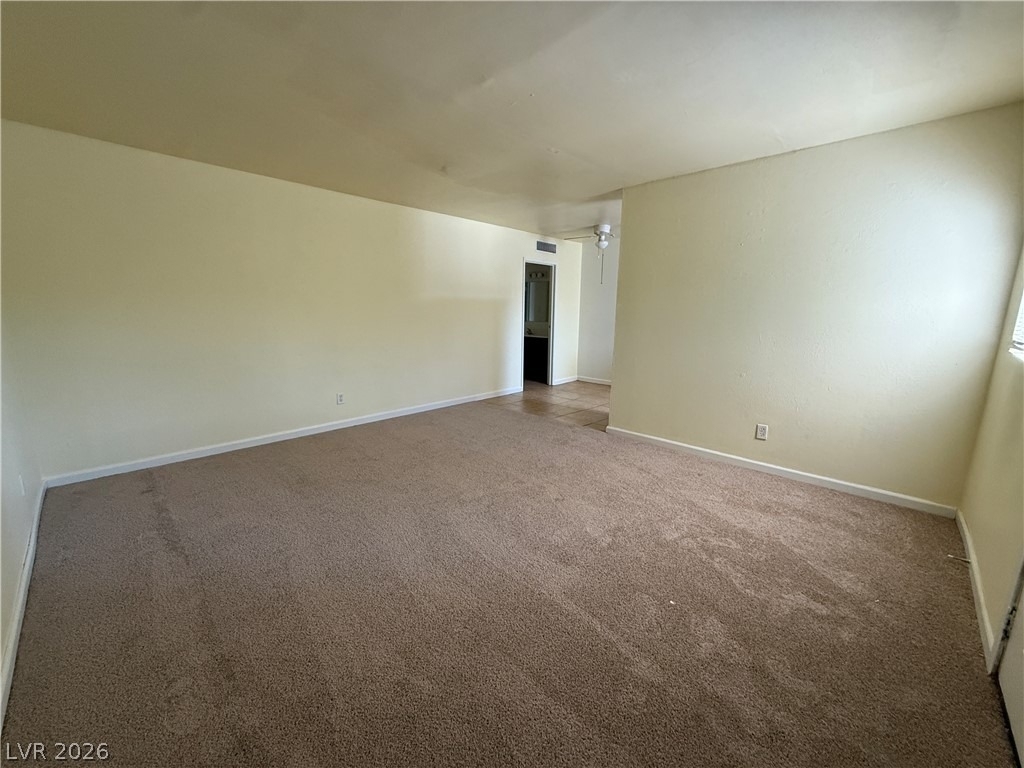 1309 N 23rd Street - Photo 3