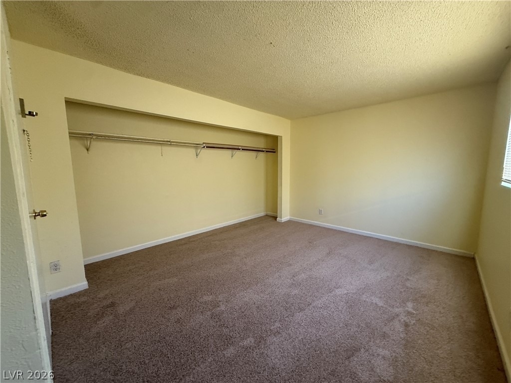 1309 N 23rd Street - Photo 11
