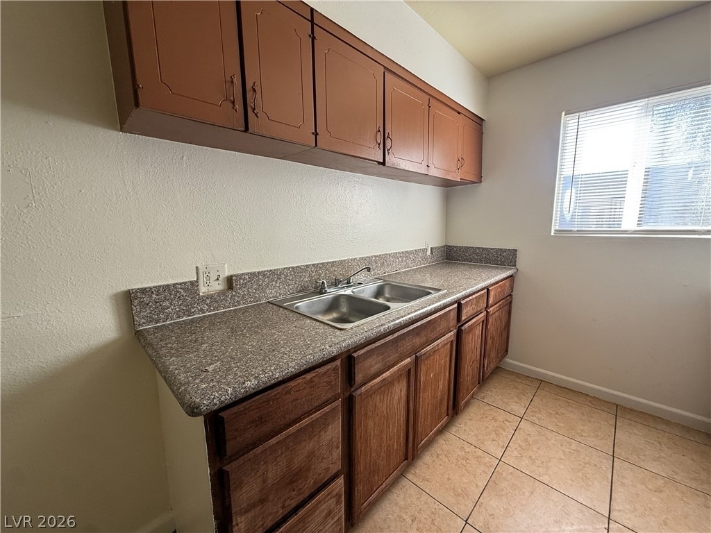 1309 N 23rd Street - Photo 6