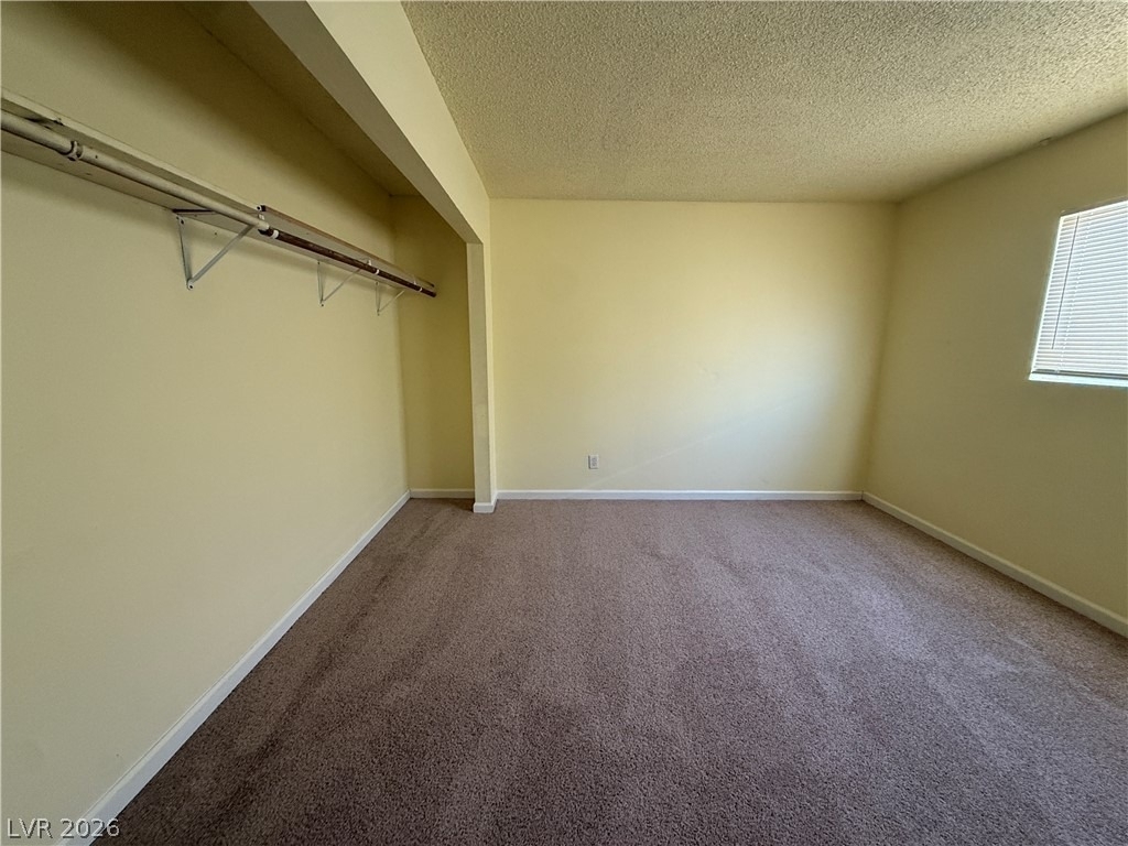 1309 N 23rd Street - Photo 13