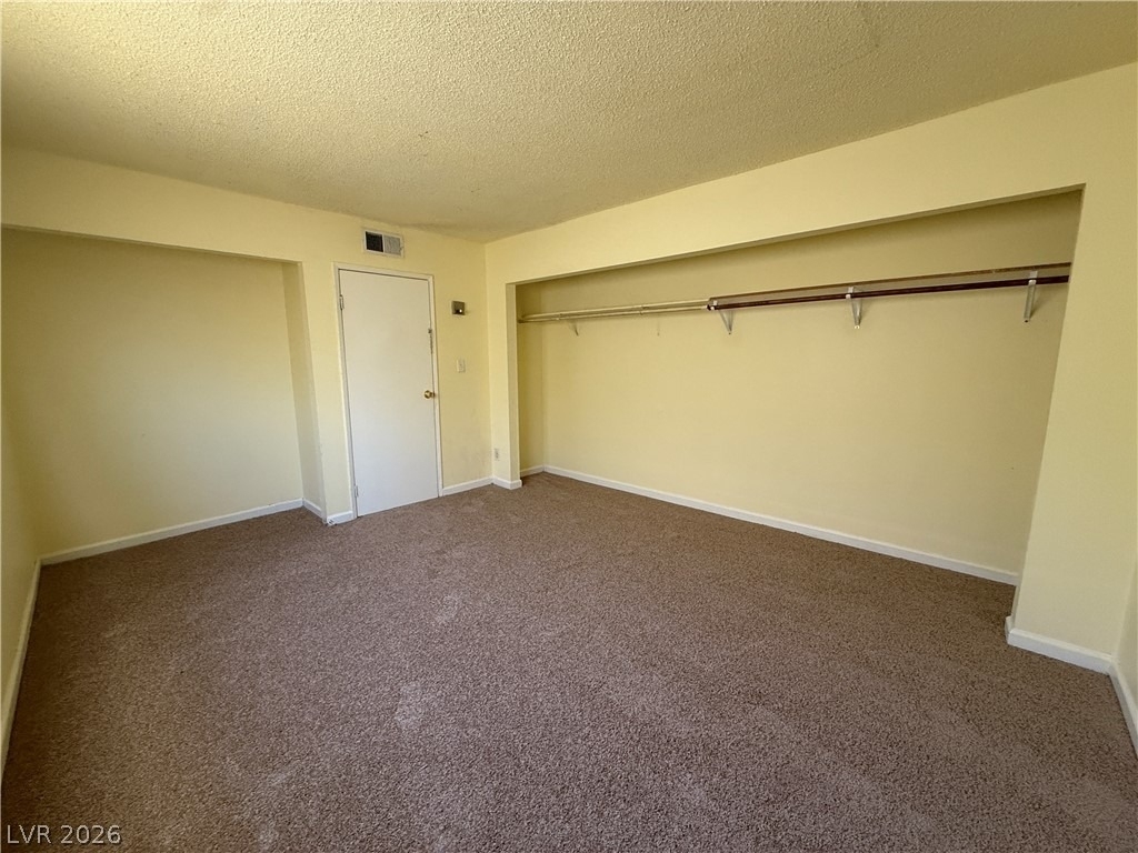 1309 N 23rd Street - Photo 12