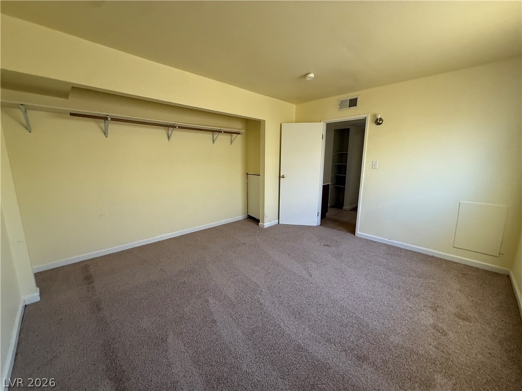 1309 N 23rd Street - Photo 16
