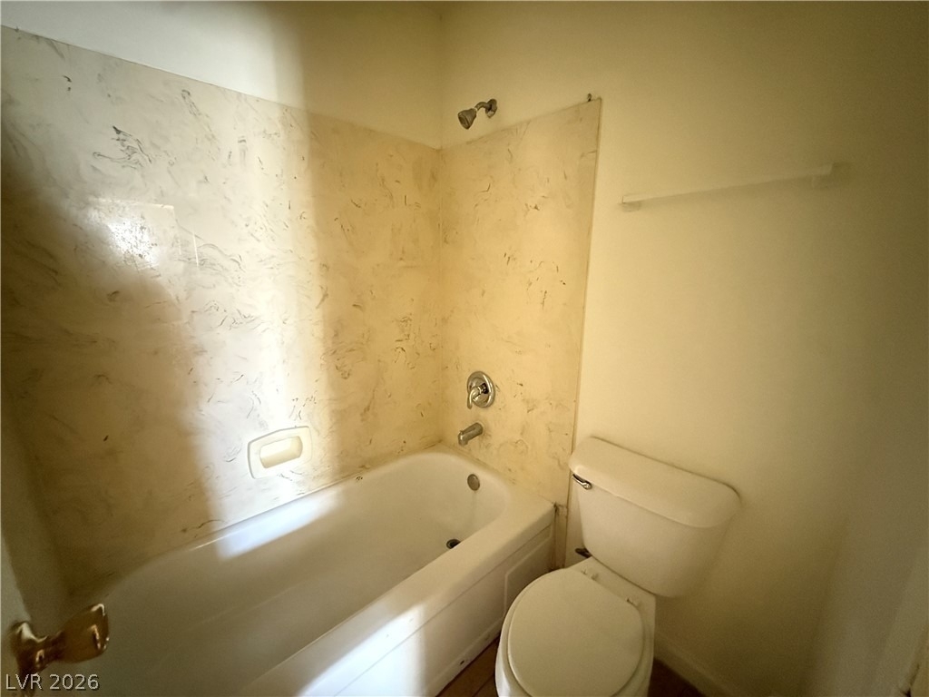 1309 N 23rd Street - Photo 14