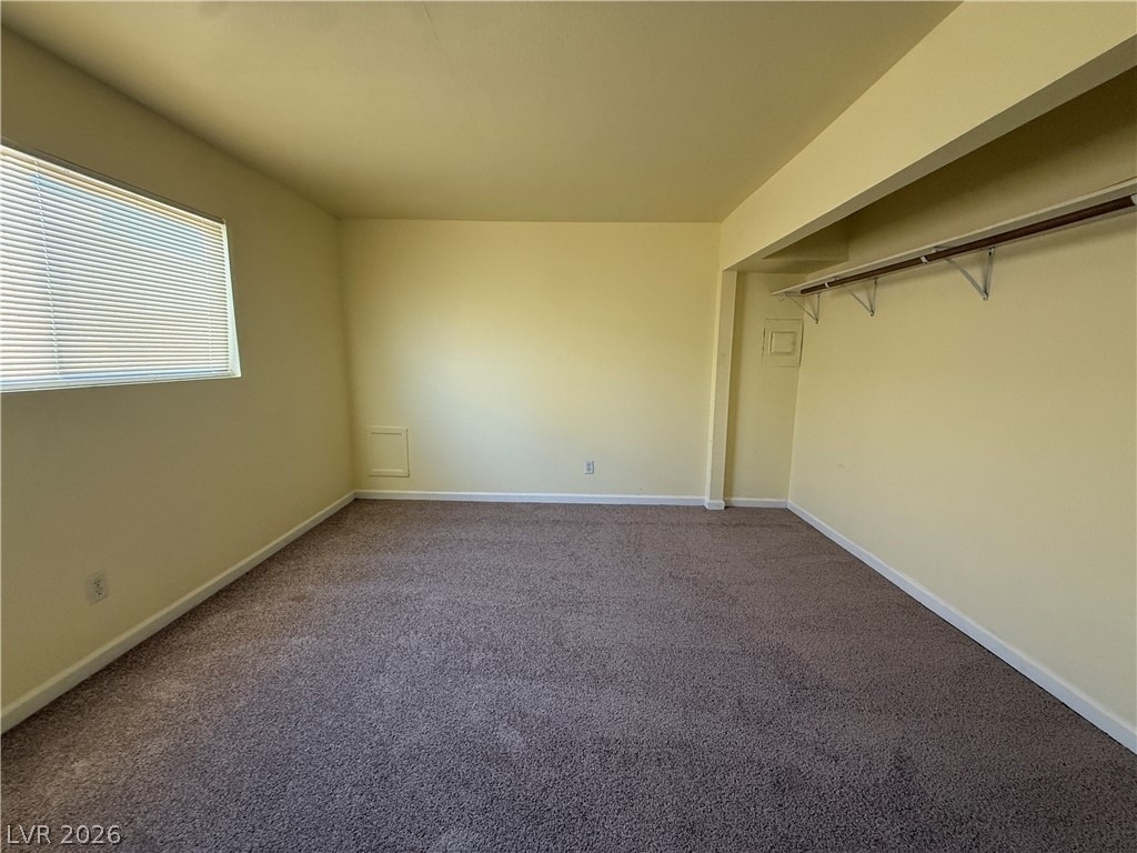 1309 N 23rd Street - Photo 18