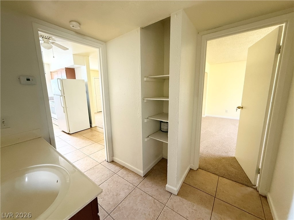 1309 N 23rd Street - Photo 9