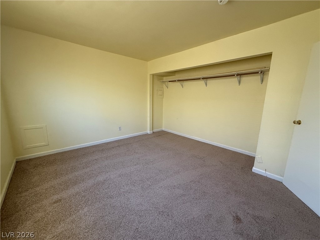 1309 N 23rd Street - Photo 17