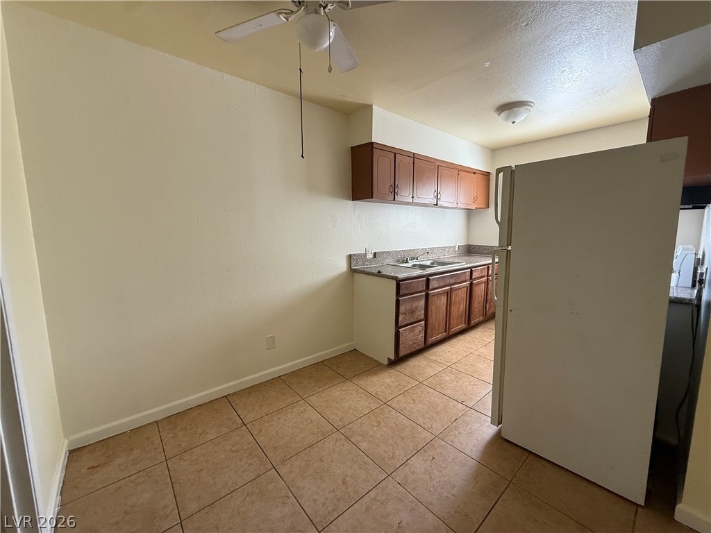 1309 N 23rd Street - Photo 5