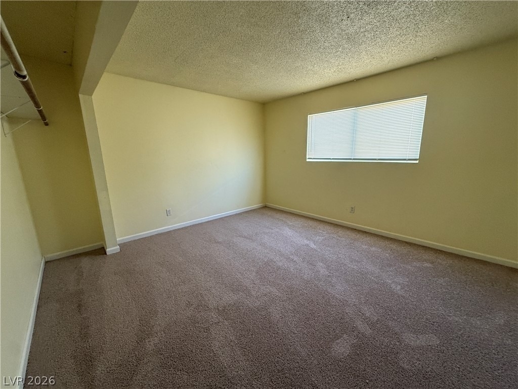 1309 N 23rd Street - Photo 10