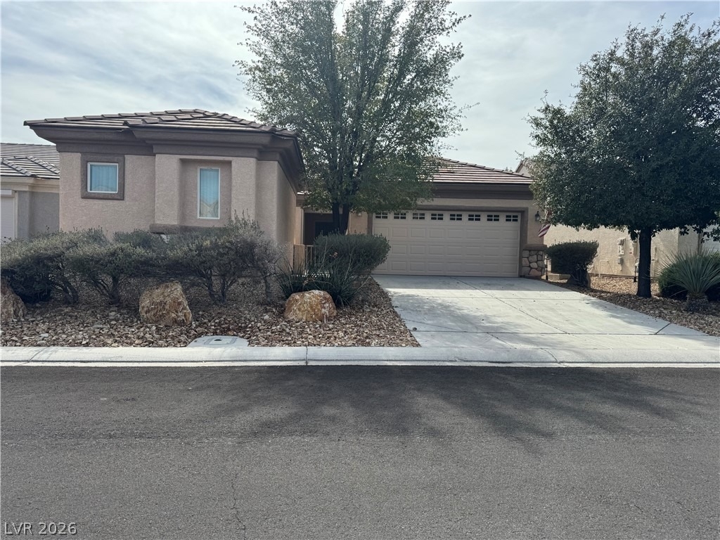 2205 Willow Wren Drive - Photo 0