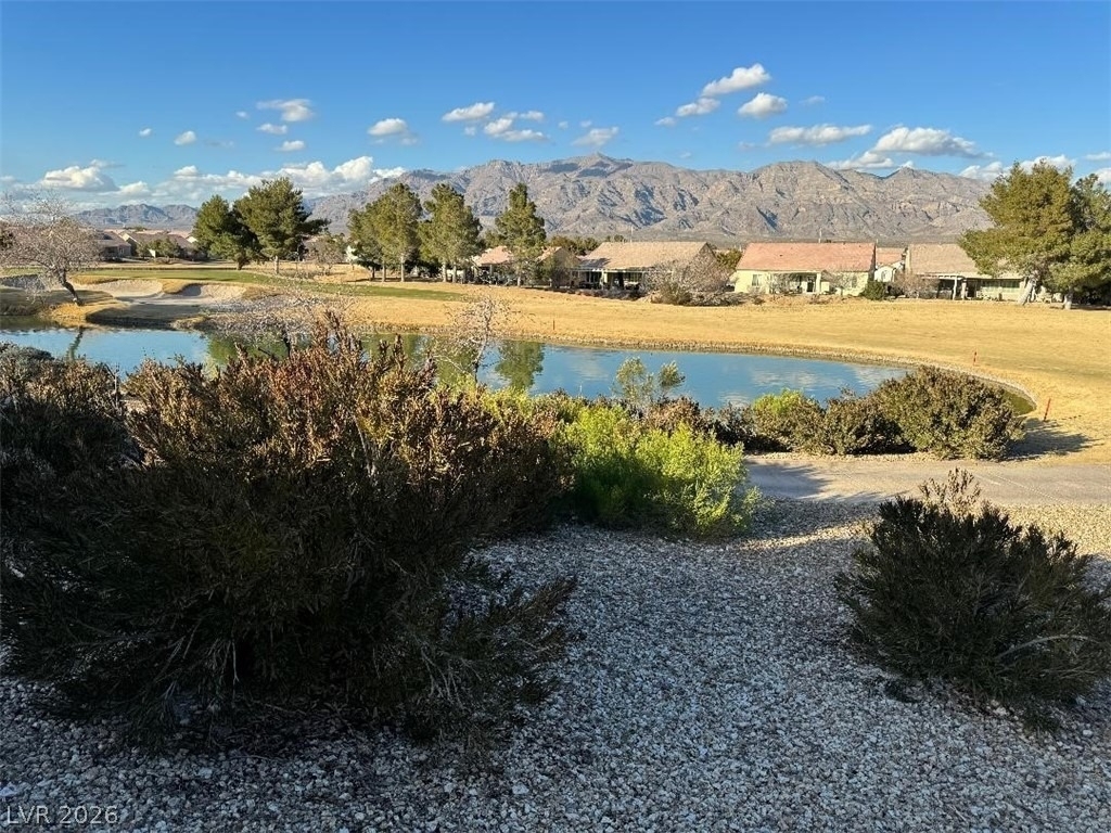 2205 Willow Wren Drive - Photo 16