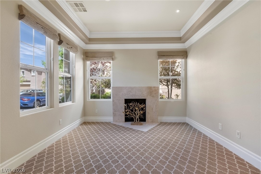 1944 Granemore Street - Photo 4