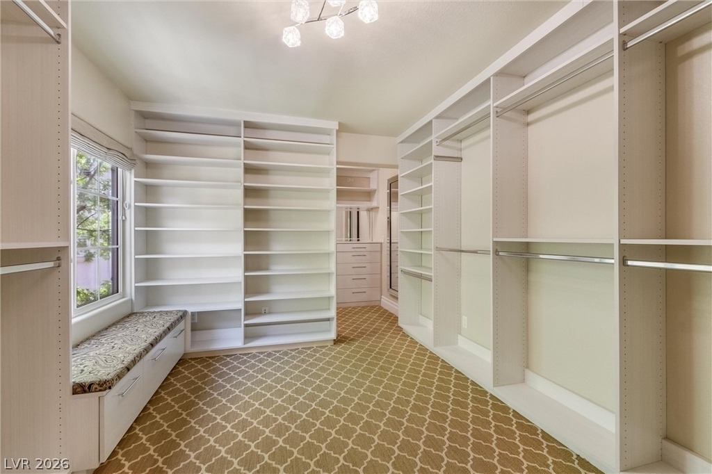 1944 Granemore Street - Photo 27