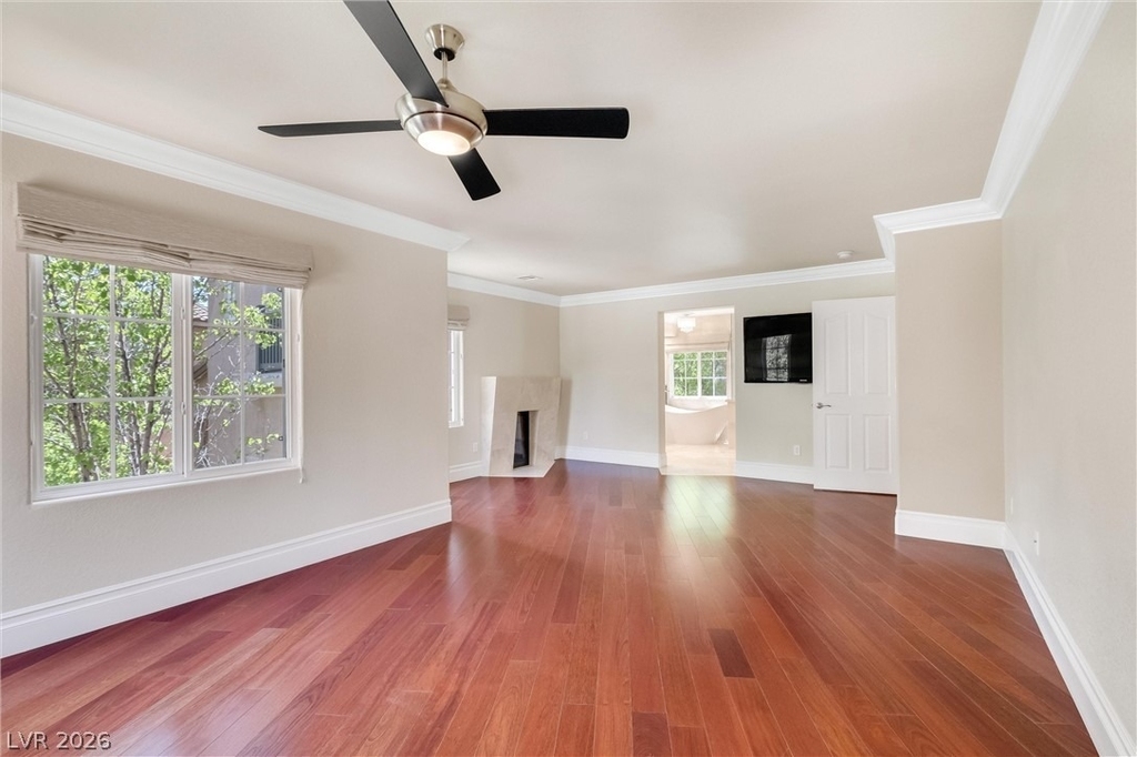 1944 Granemore Street - Photo 20