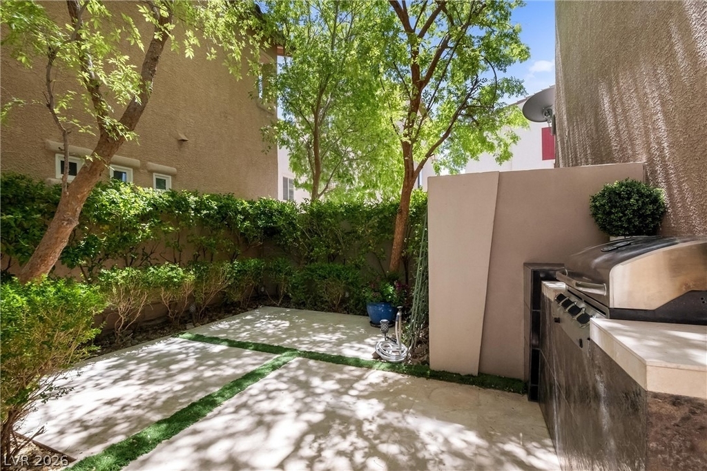 1944 Granemore Street - Photo 35