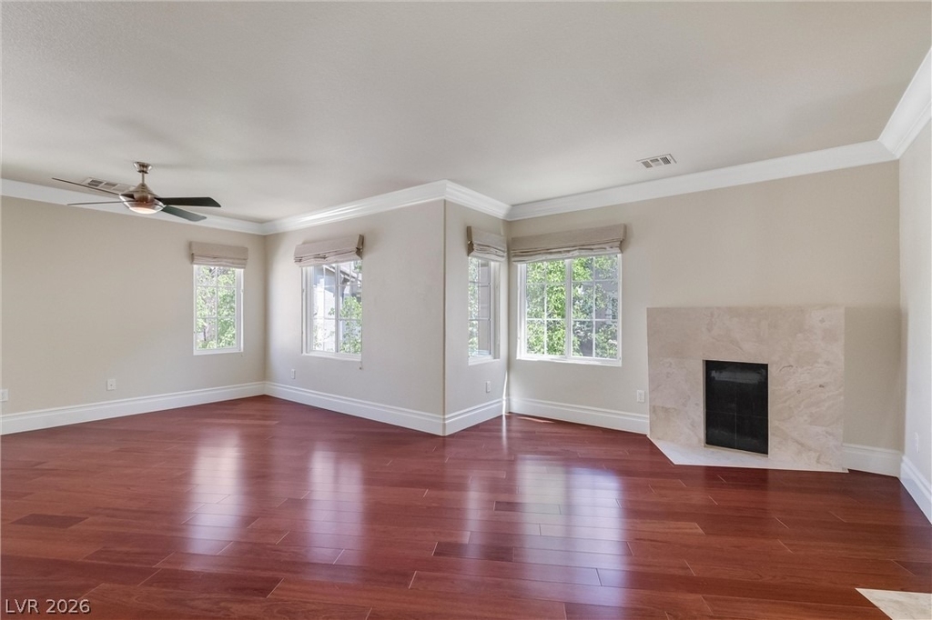 1944 Granemore Street - Photo 19