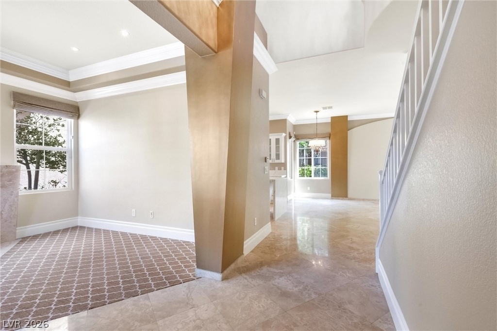 1944 Granemore Street - Photo 3