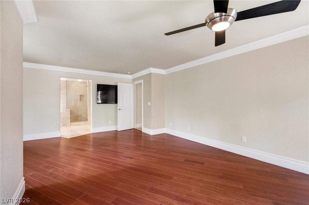 1944 Granemore Street - Photo 22