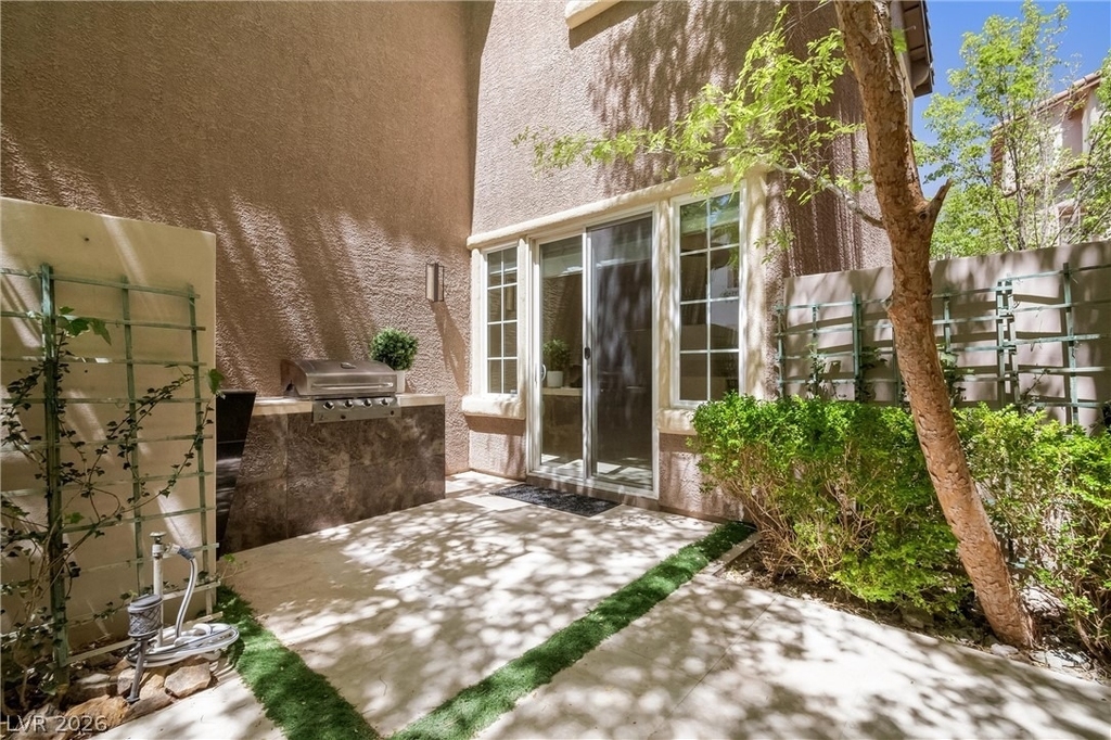 1944 Granemore Street - Photo 36