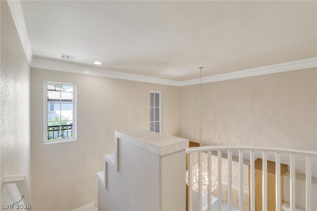 1944 Granemore Street - Photo 17