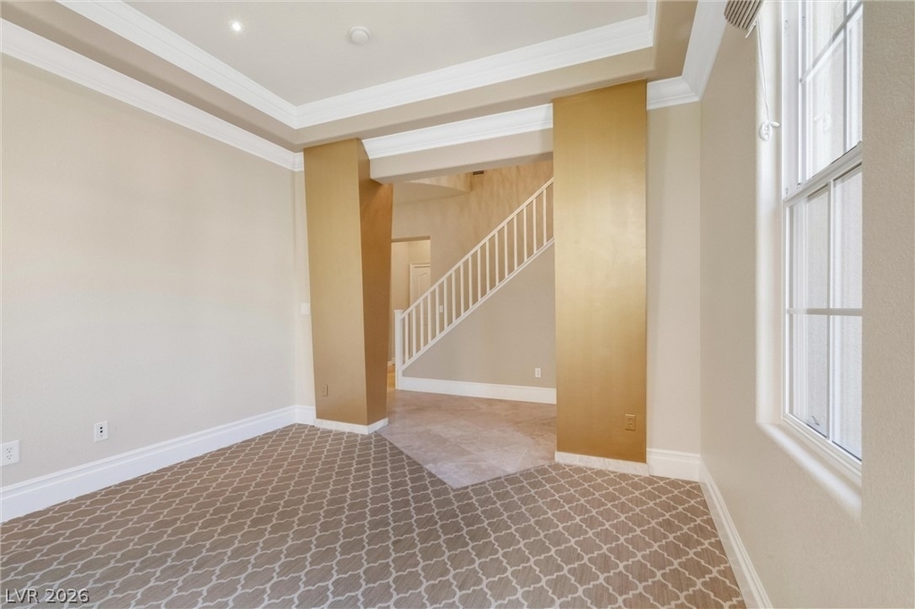 1944 Granemore Street - Photo 5