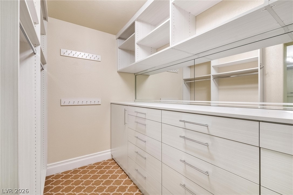 1944 Granemore Street - Photo 28