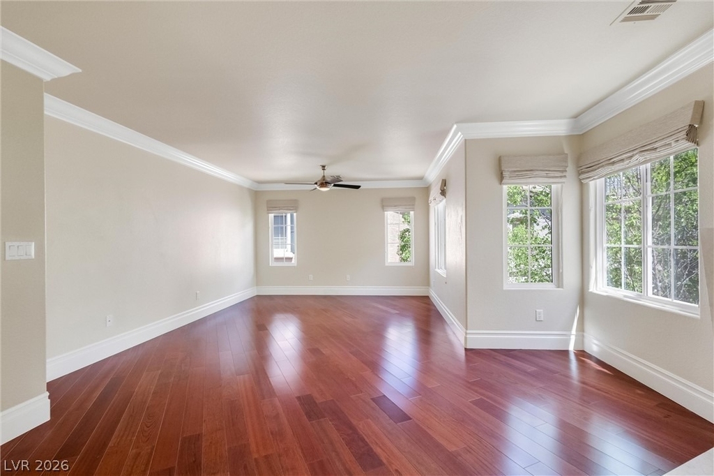 1944 Granemore Street - Photo 21