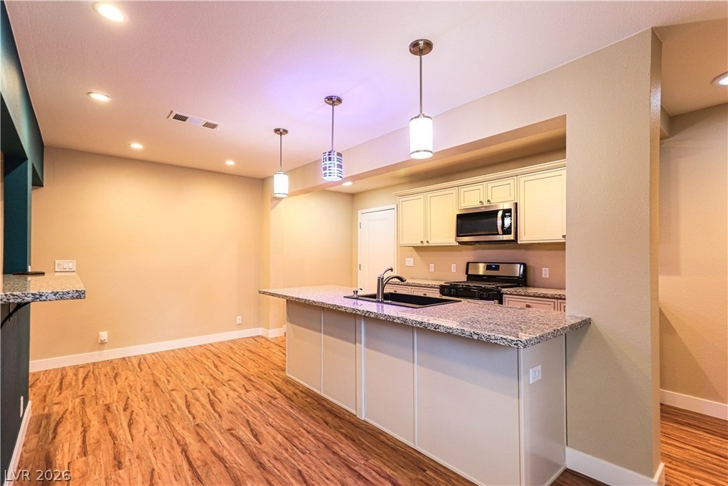 2100 Santa Ynez Drive - Photo 14