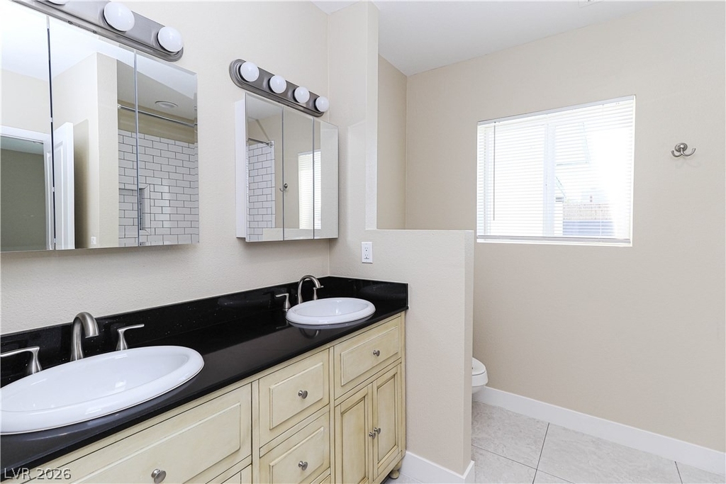 2100 Santa Ynez Drive - Photo 12