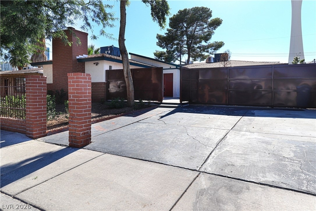 2100 Santa Ynez Drive - Photo 1
