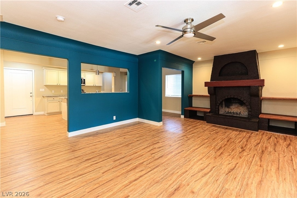 2100 Santa Ynez Drive - Photo 10