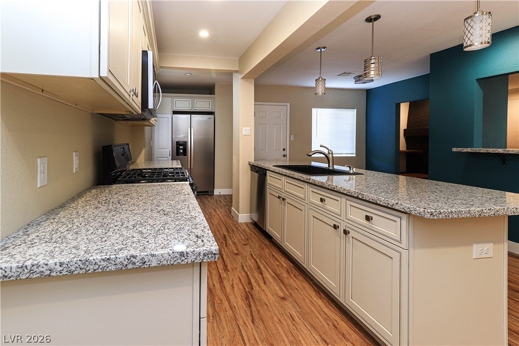 2100 Santa Ynez Drive - Photo 6