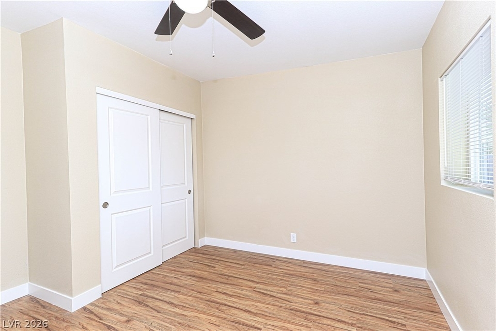 2100 Santa Ynez Drive - Photo 26