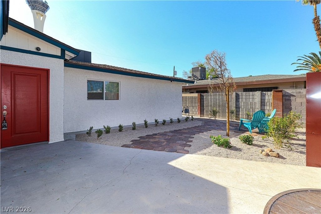 2100 Santa Ynez Drive - Photo 5