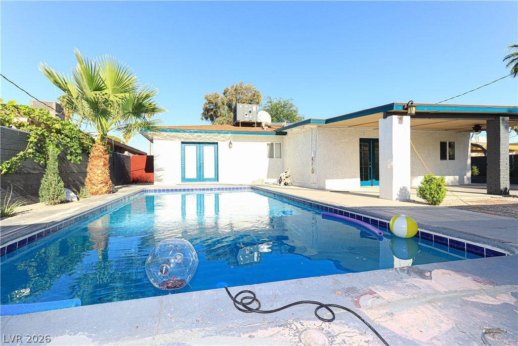 2100 Santa Ynez Drive - Photo 31