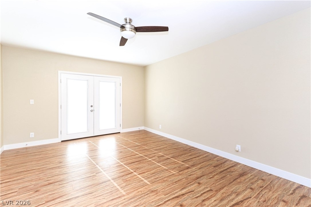 2100 Santa Ynez Drive - Photo 19