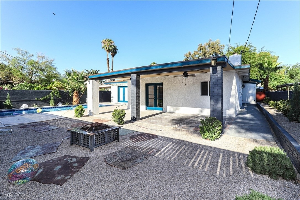 2100 Santa Ynez Drive - Photo 29