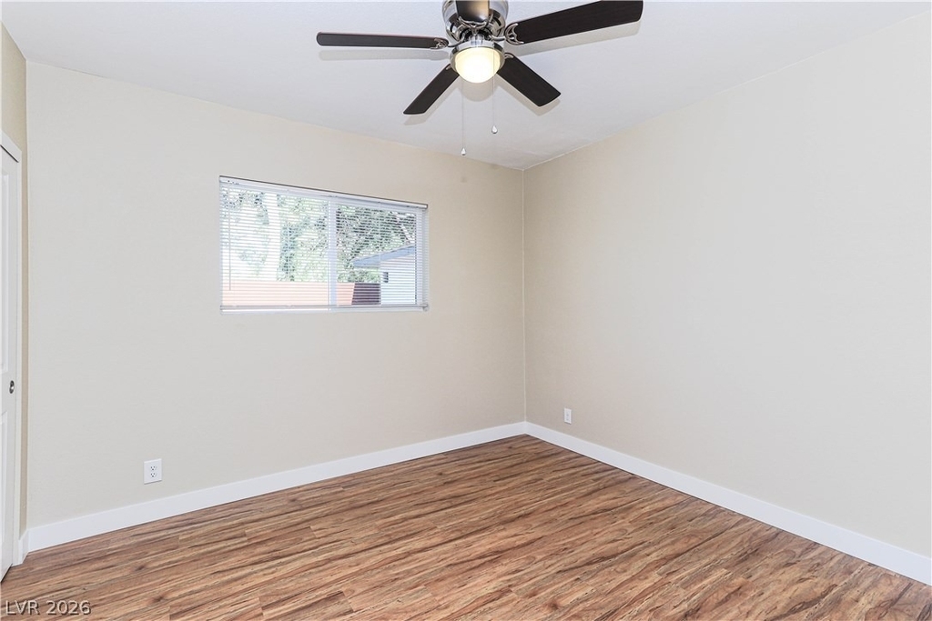 2100 Santa Ynez Drive - Photo 23
