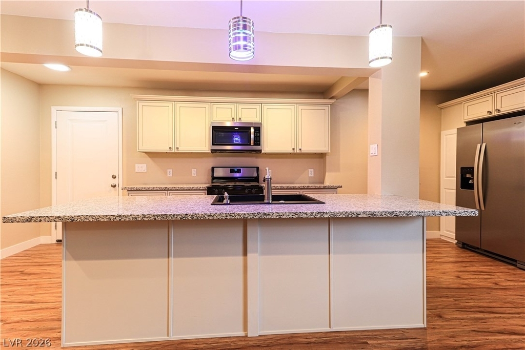 2100 Santa Ynez Drive - Photo 15