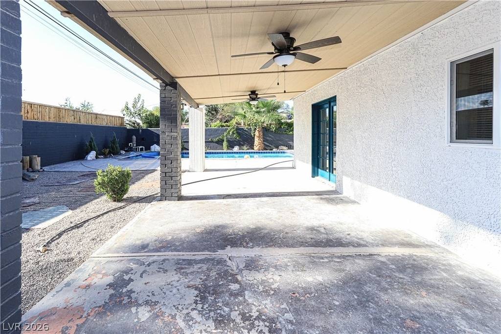 2100 Santa Ynez Drive - Photo 28